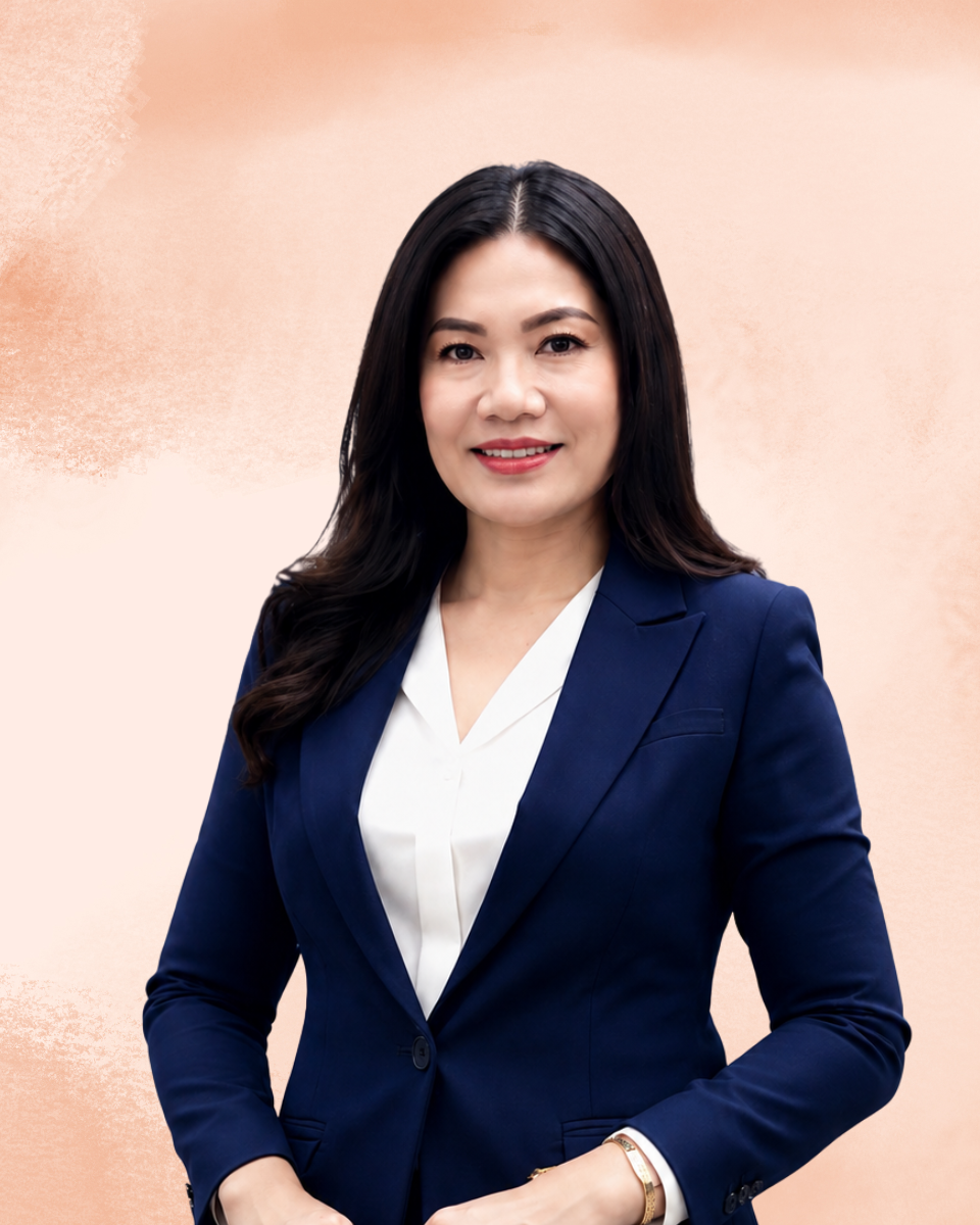 นวลพรรณ ทับทองดี