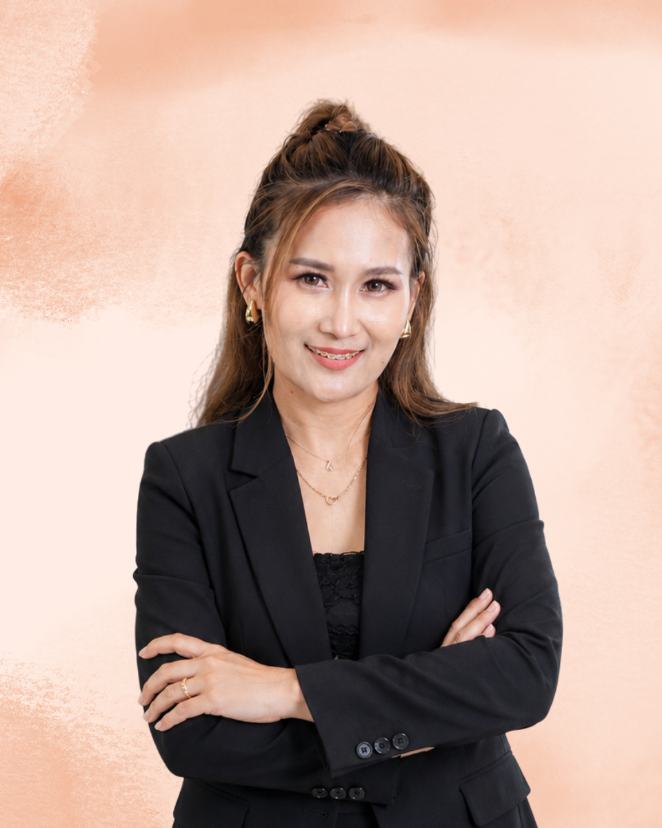 เนตรน้อย นรารักษ์