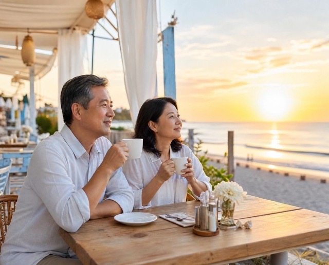 บำนาญพลัส พรีเมียม (Pension Plus)