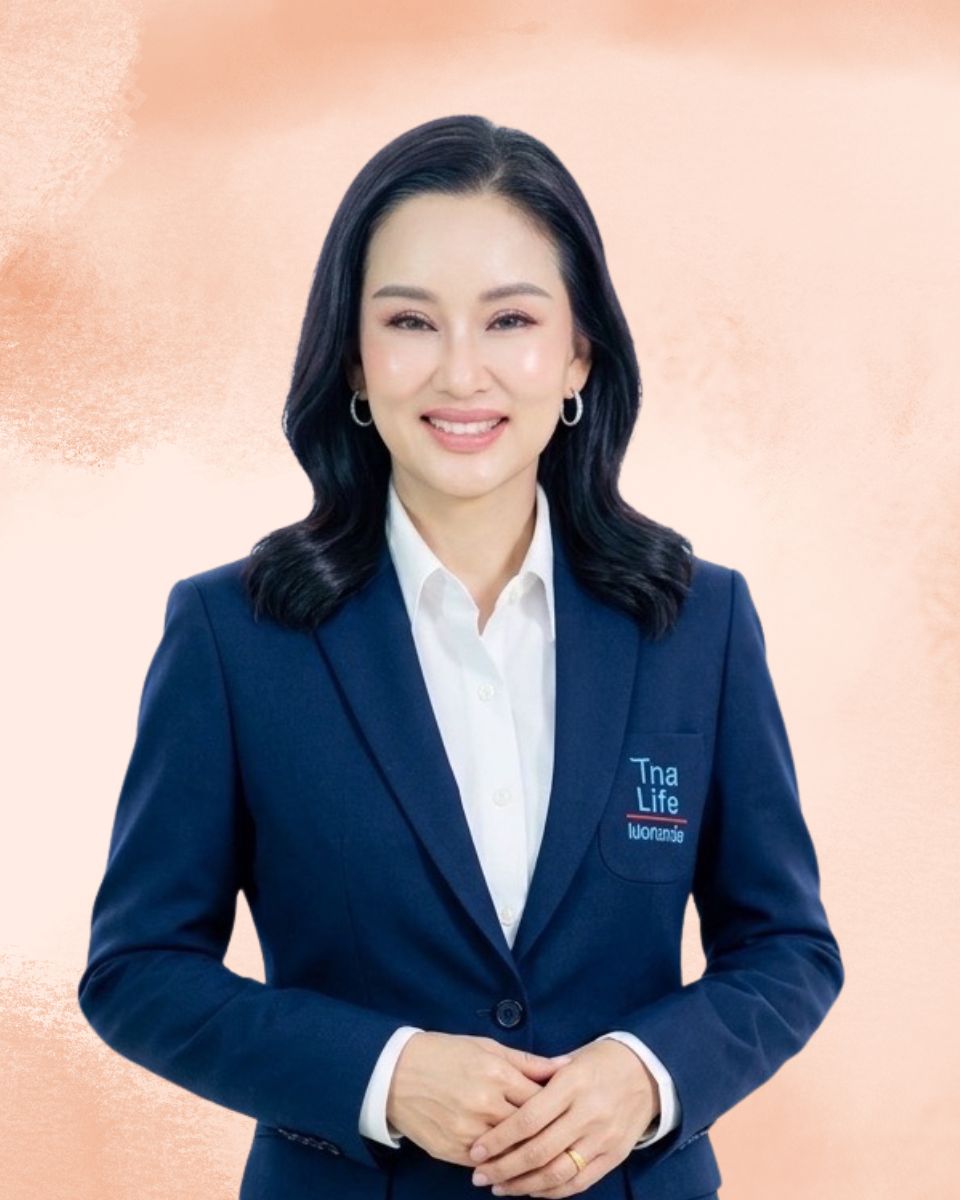 สุนี ไวรักษ์สัตว์